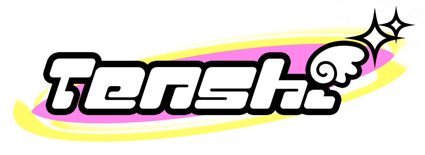 Tenshi Studios